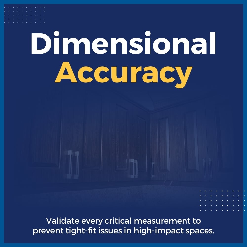 Dimensional