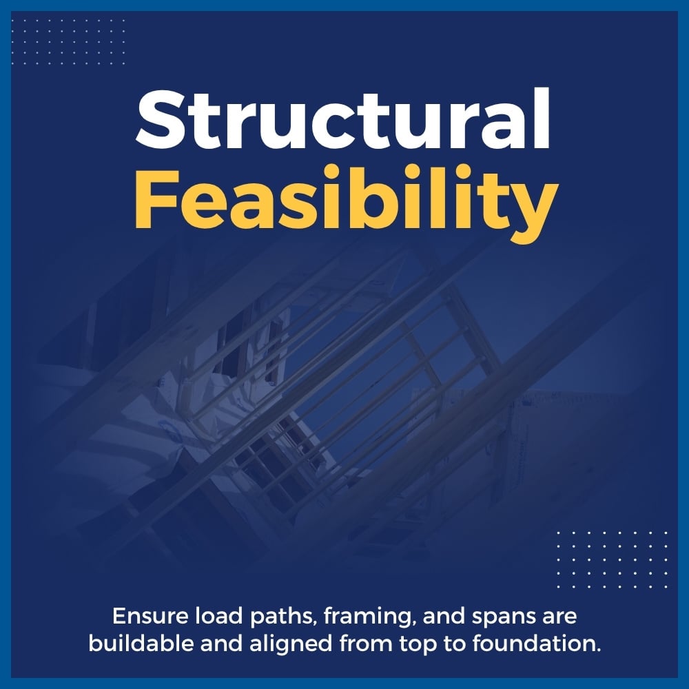 Stuctural