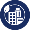 Sustainable construction