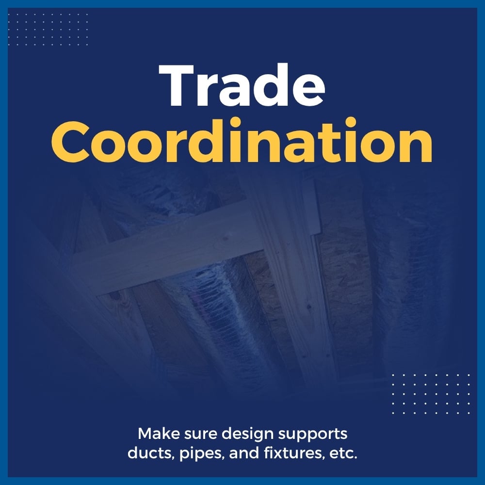 Trade-1