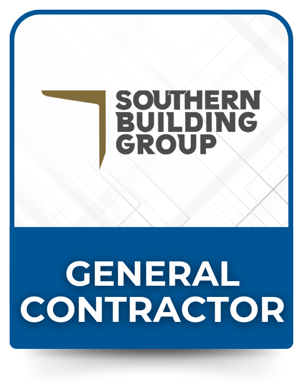GC