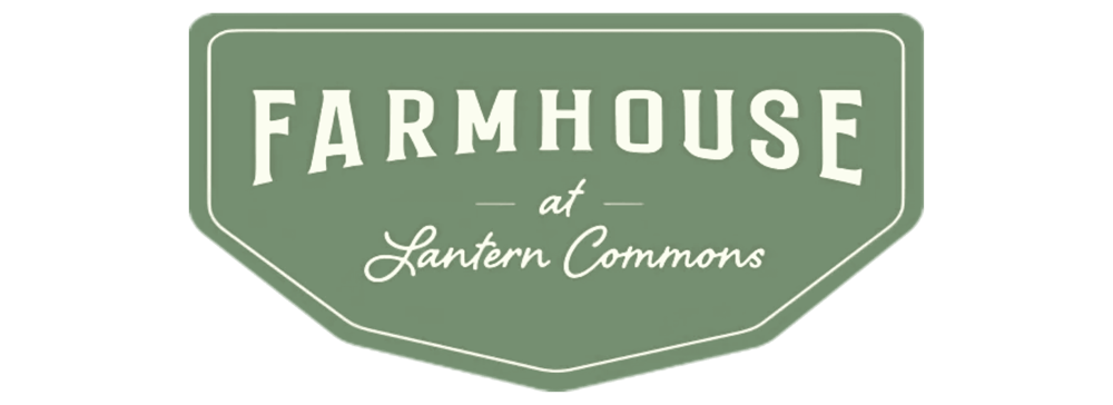 Lantern Commons logo