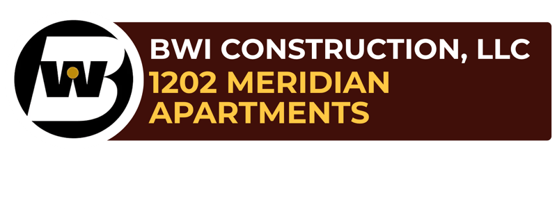 Meridian header 2-1