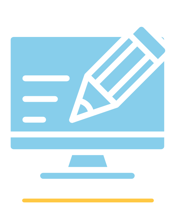 Icon 2