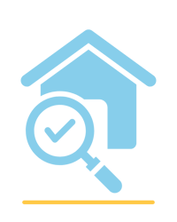 Icon 3