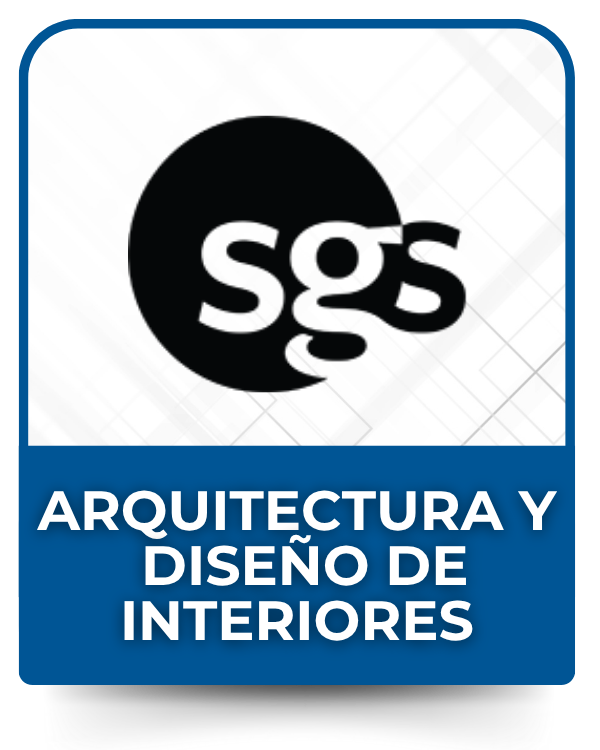 Architect - Spanish