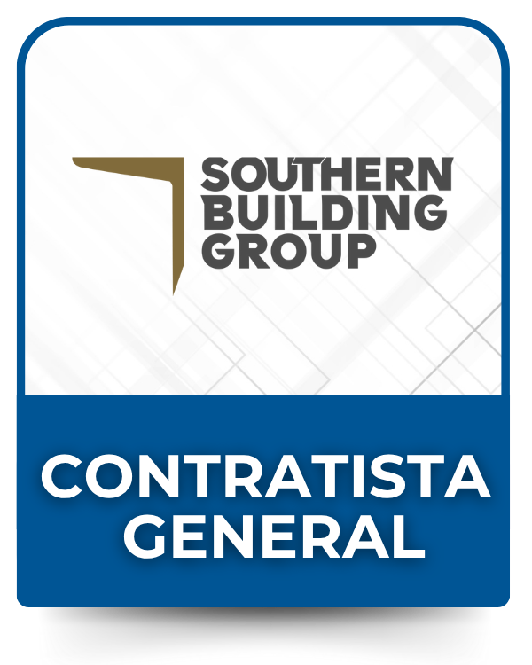 General Contractor - Spanish