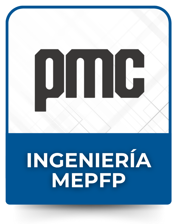 MEPFP Engineering - Spanish