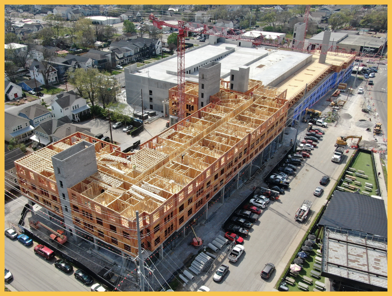 1-Apr-09-2026-06-23-31-3071-PM