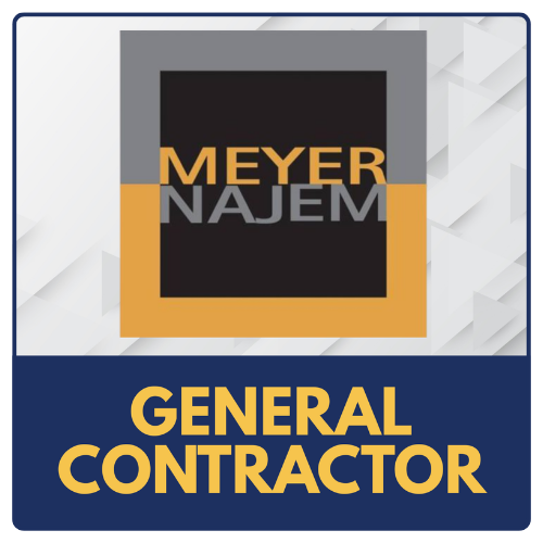 1-Feb-11-2026-04-21-16-1366-PM 1-Feb-11-2026-04-21-16-1366-PM