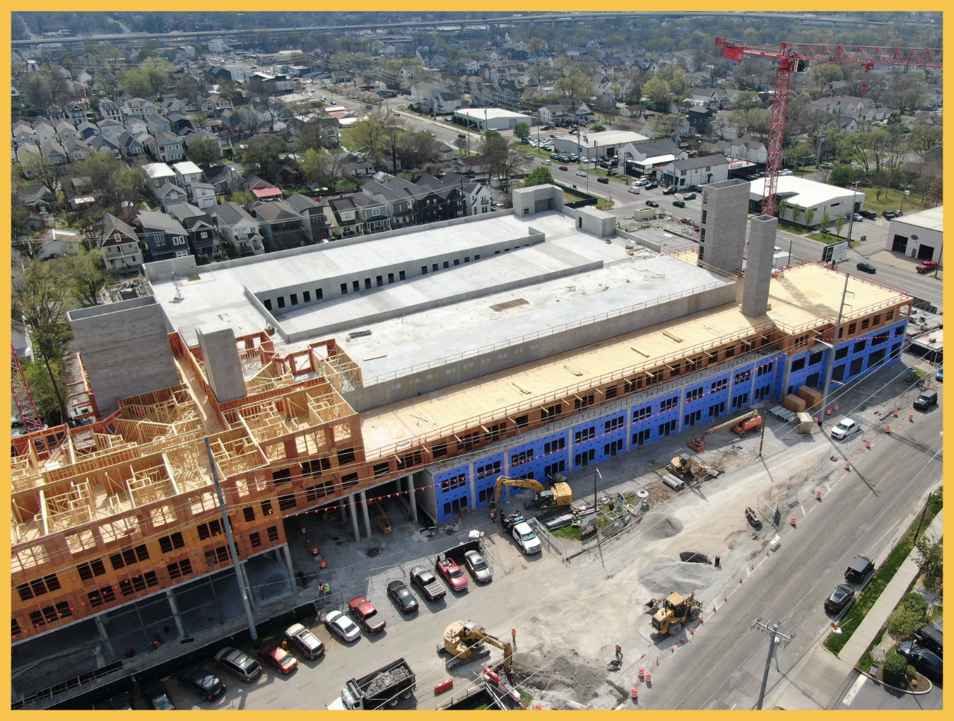 2-Apr-09-2026-06-23-33-5029-PM