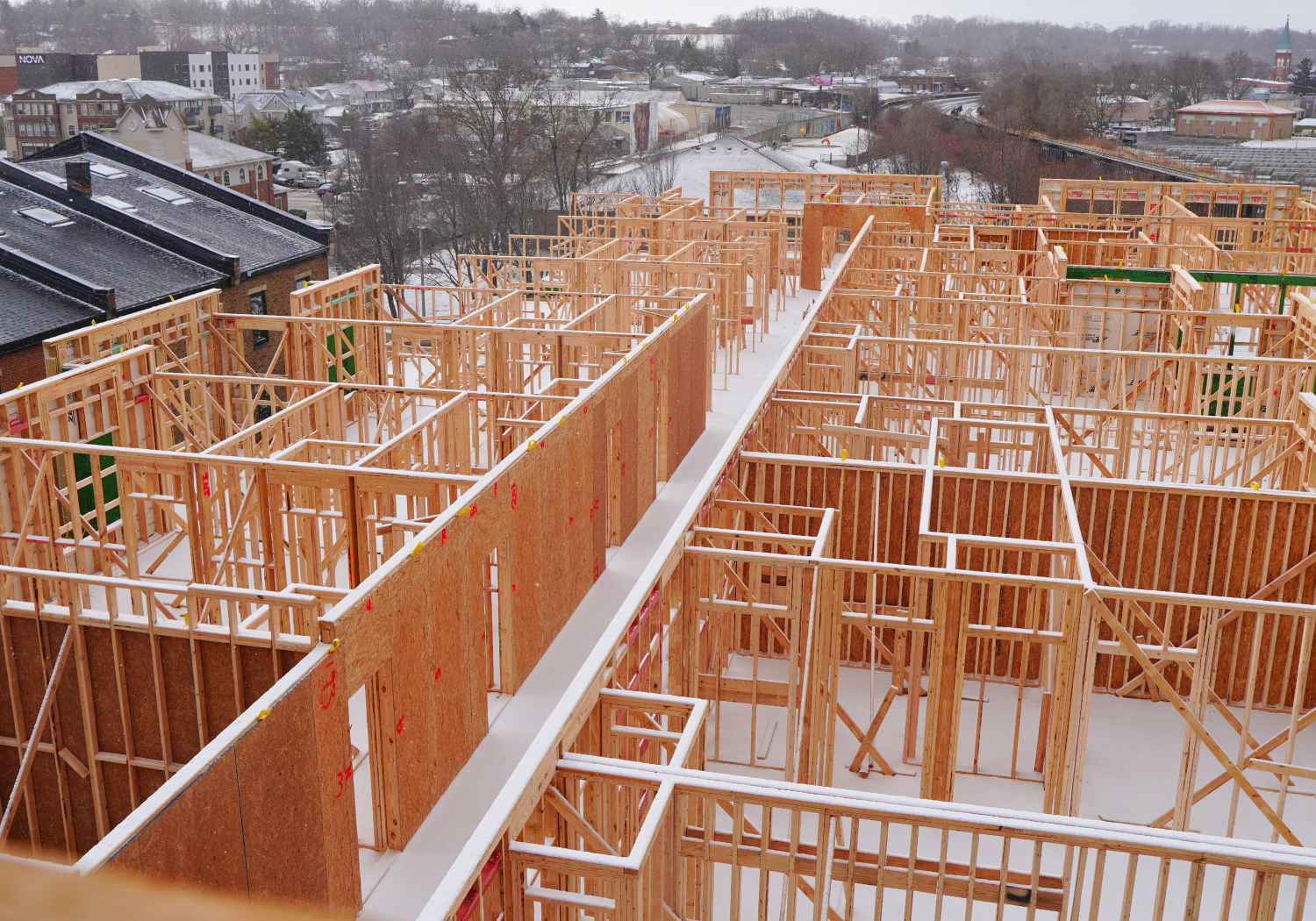 2-Feb-09-2026-07-22-12-2330-PM