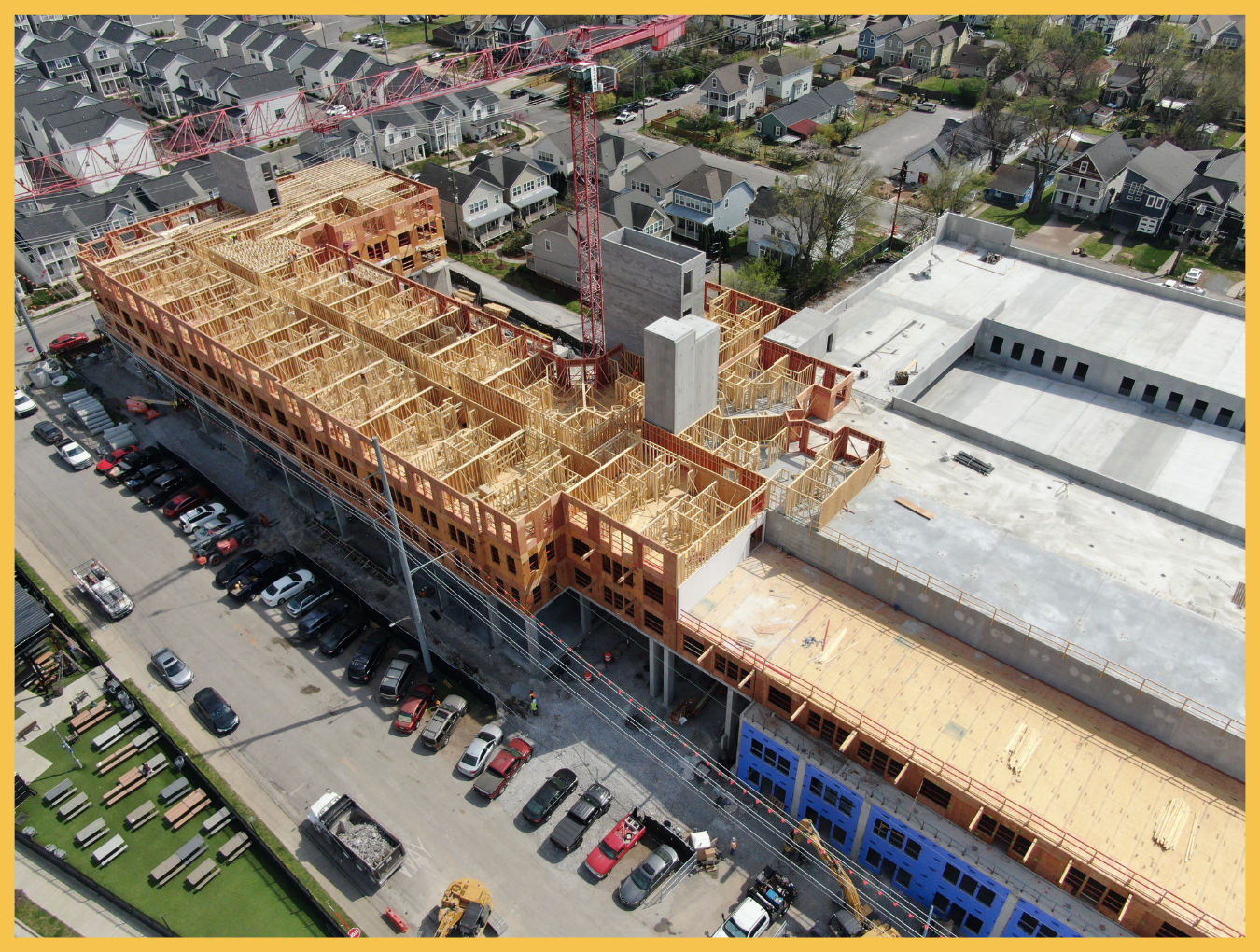 3-Apr-09-2026-06-23-35-5403-PM