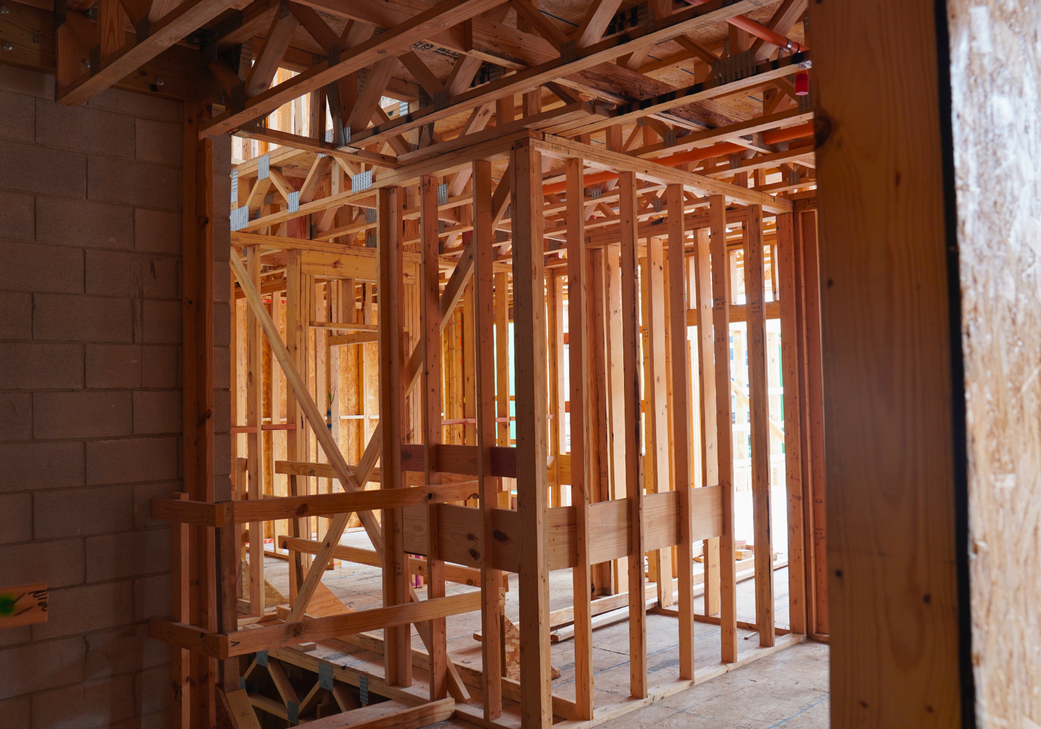 4-Feb-09-2026-07-22-17-1255-PM