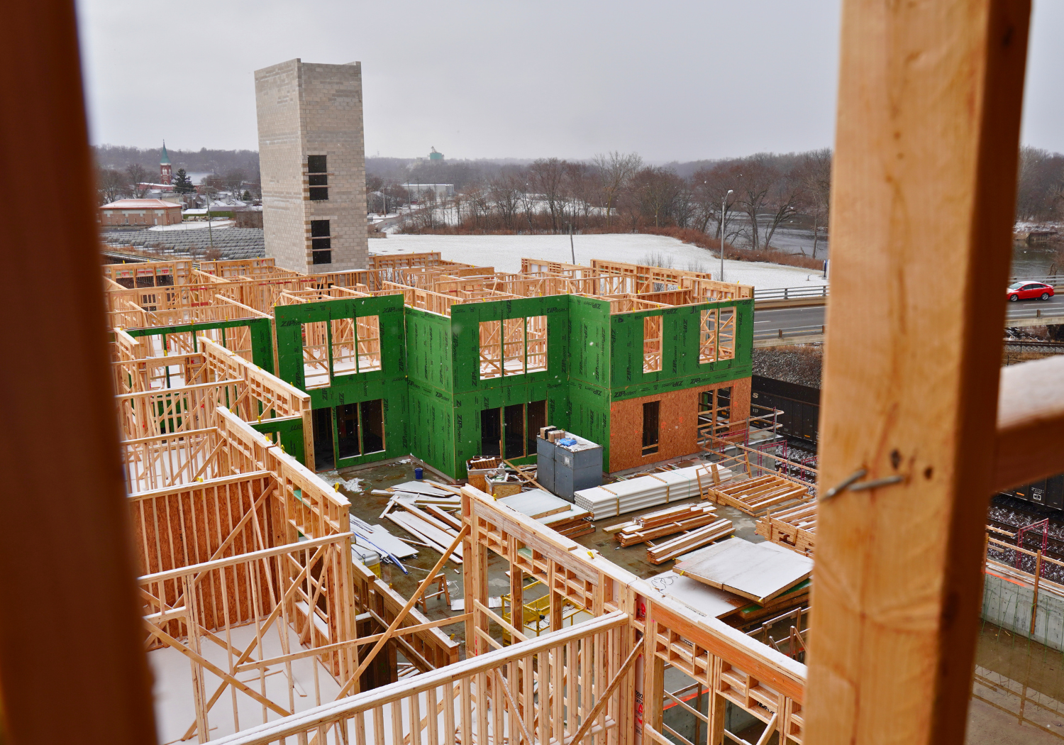 5-Feb-09-2026-07-22-19-4560-PM